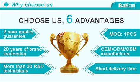 BAKON BK High End New BGA Hot Air Desoldering Station With RS Buy Shenzhen Bakon