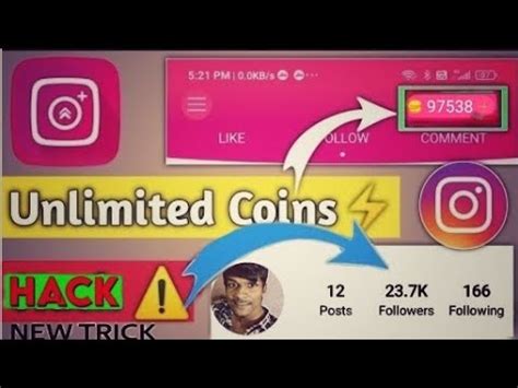 Insta Up Gift Codeinstaup Unlimited Coins Mod ApkHow To Increase