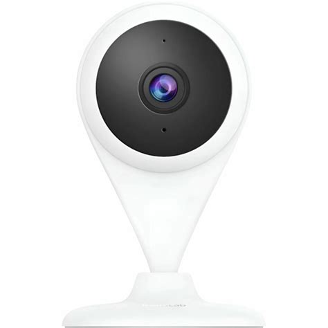 Камера видеонаблюдения 360 C201 - купить по низким ценам в интернет ...