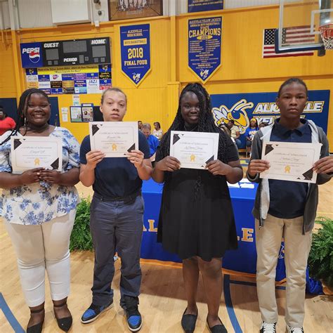 Pickens County Schools added a... - Pickens County Schools