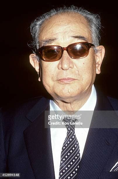 Salutes Akira Kurosawa Photos and Premium High Res Pictures - Getty Images