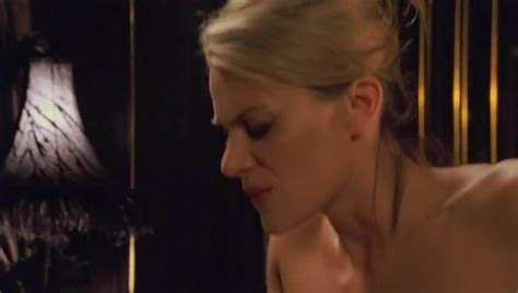 Diana Glenn Satisfaction S Celebrity Porn XHamster