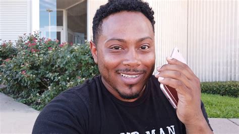 Sex Offender Apartment Search Youtube