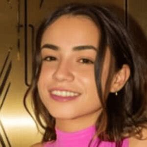 CraftGirlGamer KitKat Jinx Jinxy Minx Nude Leaks OnlyFans OnlyFans Fapellino