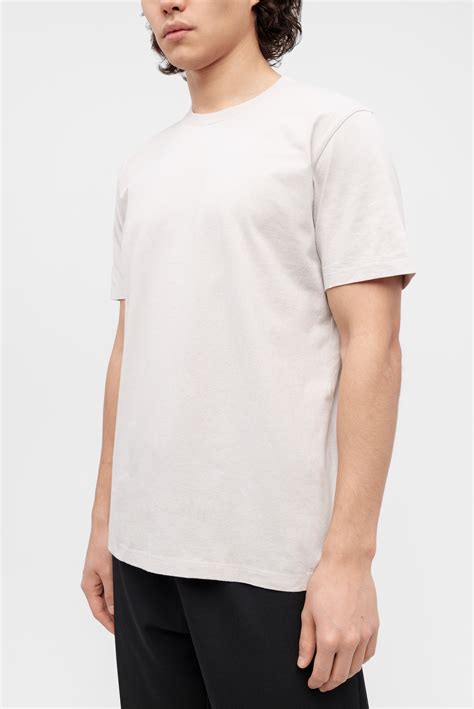 Футболка Maison Margiela 9050241019 - купить в Москве за 21990 руб ...