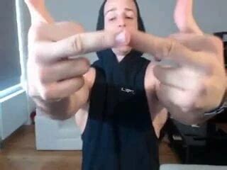 Cssh Master Busting Fags Gay Bdsm Bdsm Porn Xhamster