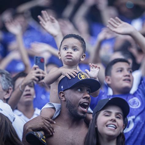 Cruzeiro 🦊 On Twitter “eu Vou Cantar Minha Paixão Que Vem De Berço As