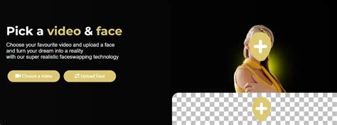 Best Naked Ai Generators In Free Paid