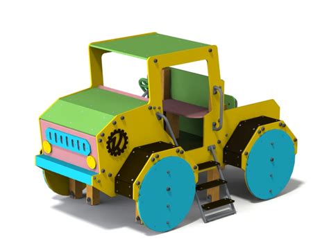 Детские игровые комплексы от производителя. Доставка по всему Дальнему ...