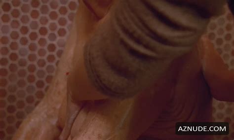 OLLA NUDE SCENES AZNude