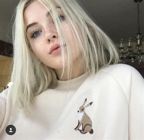 Đây là danh sách những hot girl xinh đẹp và sexy nhất Instagram để bạn follow ngay lập tức