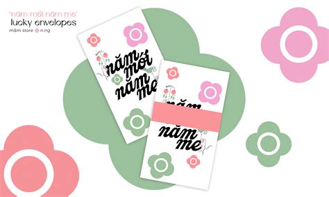 TẾt T Set Mandm Store