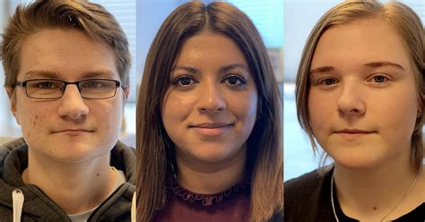 Eleverna Det här behöver lärare veta om sex SVT Nyheter