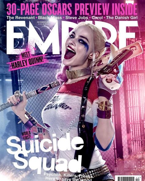 Margot Robbie Nude And Sexy Photos The Fappening