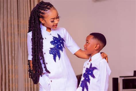 My Nude Photo With My Son Still Haunts Me Akuapem Poloo Myjoyonline