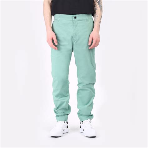 Мужские брюки Nike Golf Pants (DA4130-316) купить по цене 7460 руб в ...