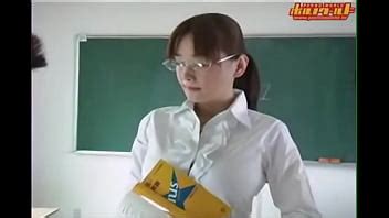 Cuál es su nombre estrella porno jav tan lindo XVIDEOS