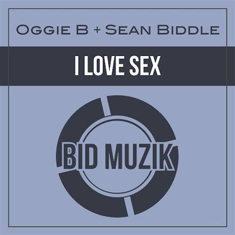 I Love Sex Vocal Mix YouTube Music