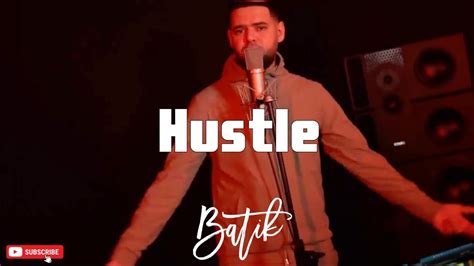 Hustle Lijpe X Josylvio Type Beat 2024 Youtube