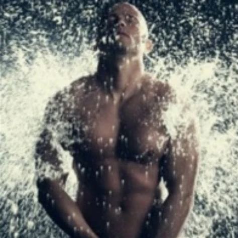 Geteilte Eichel Weiter Aufschneiden Gay Porn 1b XHamster