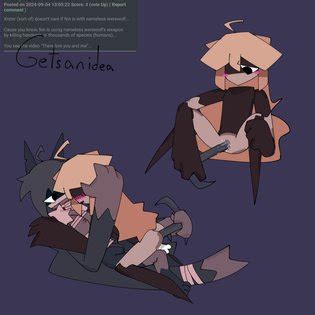 Fundamental Paper Education Luscious Hentai Manga Porn