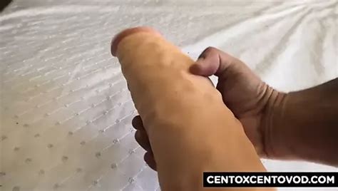 Free Drag Queen Porn Videos Xhamster