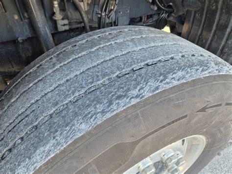 스카니아 S540 하이탑 트랙터|전문가들