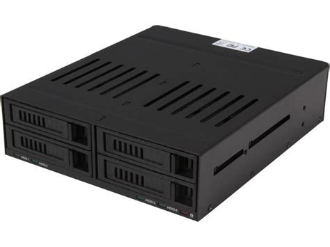 KINGWIN KF BK X SATA Hot Swap Removable SSD HDD Rack Newegg