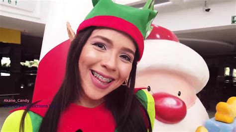 Cam To Cam Sex Jerk Off Encouragement JOI Sexiest Natural Breast Mistress Foot Domination