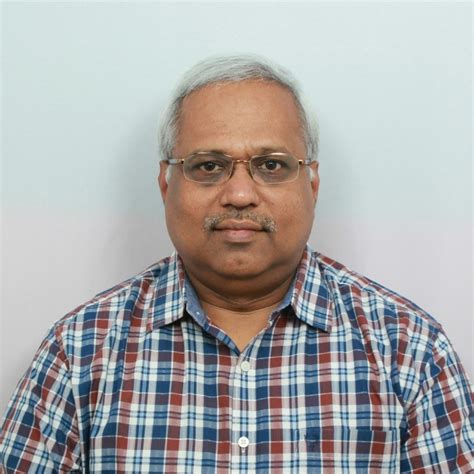 Mohana Sundaram Nanjappan Senior Staff Engineer Qualcomm Linkedin