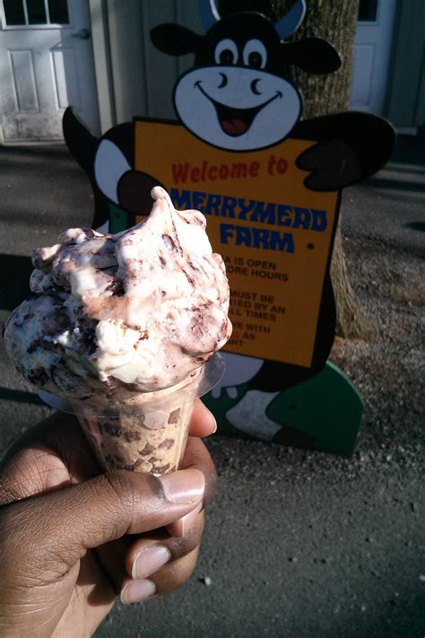 9 best r/lansdale images on Pholder | Hey, uh, where the heck in ...