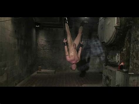 Hunk Atado Boca Abajo B Sexo Xvideos