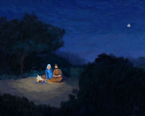 Shop Mike Moyers Fine Art Artofit