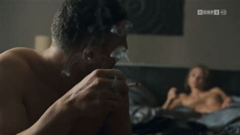 Nude Video Celebs Lisa Maria Potthoff Nude Carneval