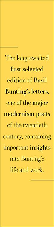 Literary Reviews Bad Sex In Fiction Award Literary Review