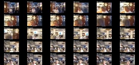 HD Sex Video Quien Fue Isaac Newton Y Que Descubrio DAMDUC ORG