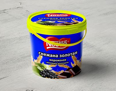 Нестле Projects :: Photos, videos, logos, illustrations and branding ...