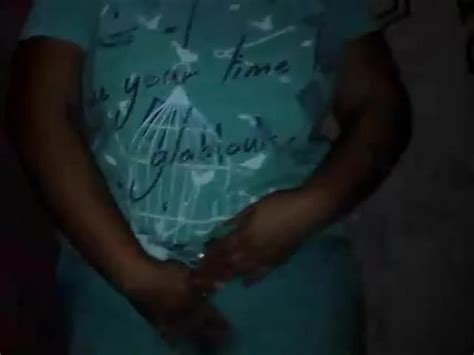 Tanga Porn Videos Free XXX Rated Sex Videos XHamster