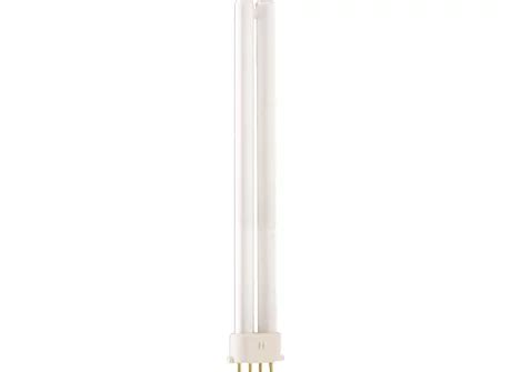PL-S 11W/840/4P 1CT/25 PL-S 4 Pin - Philips