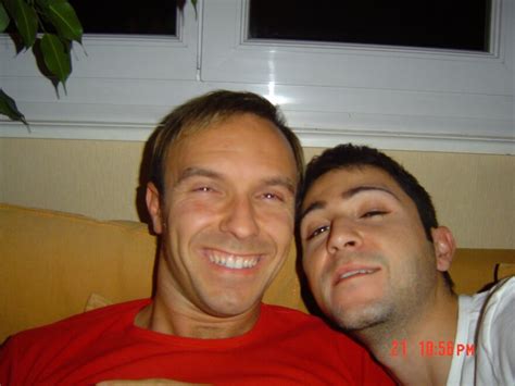 Amateur Photos 7252 Nude Photos6845 24093 Porn Pic