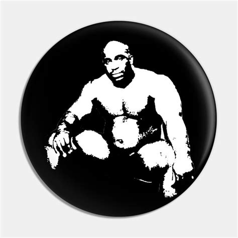 Barry Wood Naked Guy Sitting On A Bed Barry Wood Pin TeePublic