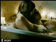 Naked Emme Mariela Vitale In El Ni O Pez