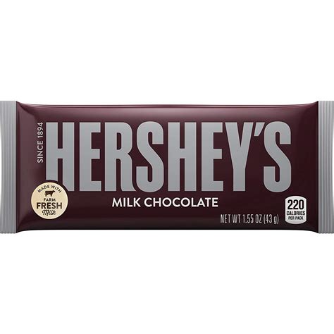 HERSHEY’S 45G – Bombay Spices