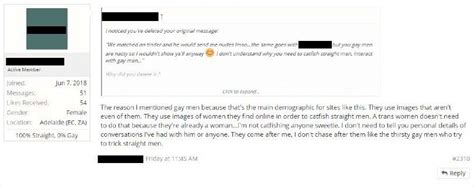 Baiters Distributing Aussie Tik Toker S Nude Underage Vid