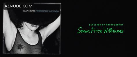 Her Smell Nude Scenes Aznude