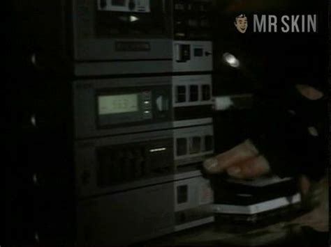 Sherilyn Fenn Nude Naked Pics And Sex Scenes At Mr Skin