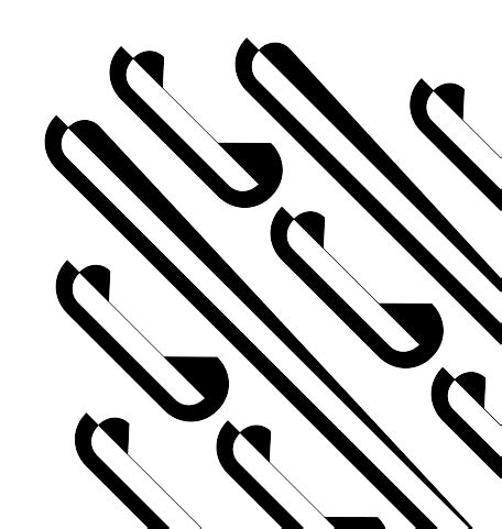 REPLOY Power | Latest News