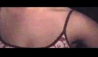 Katie Holmes à poil vidéos porno et sex tapes xHamster