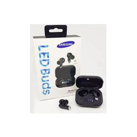 Samsung Led Buds MG-S20 - Prix pas cher | Jumia CI