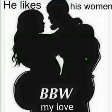 Jennifer With A Hot Married Man Shemale Couple Porn XHamster